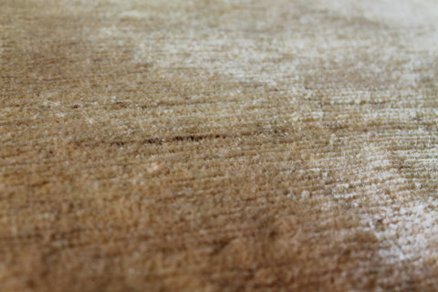 SOLID NATURAL - S1104