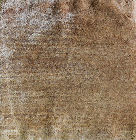 SOLID NATURAL - S1104