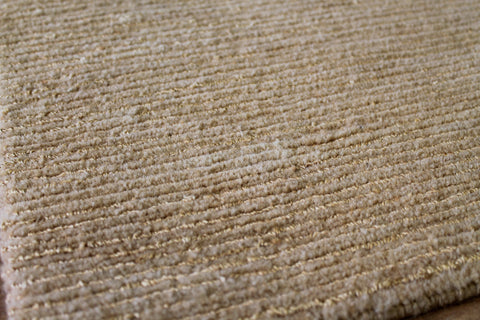 NATURAL STRIPES - S1109