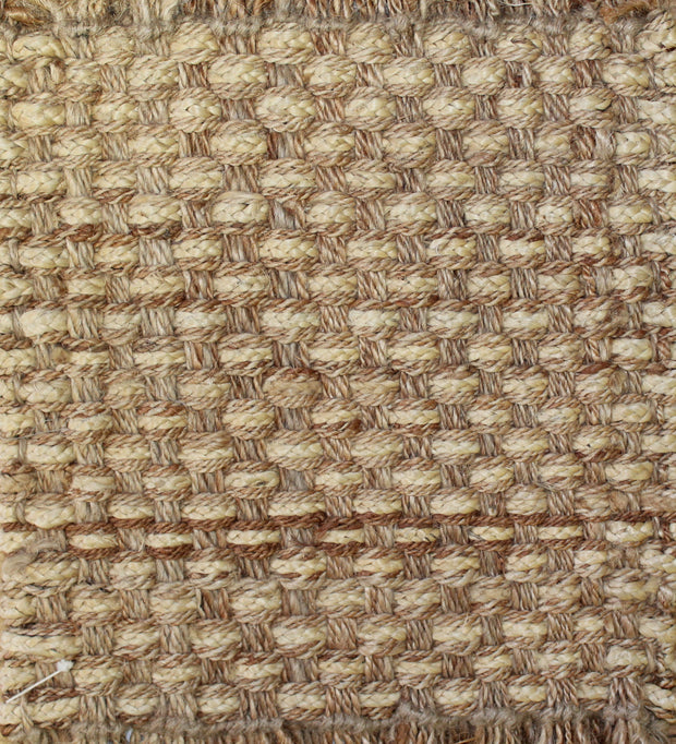 NATURAL GOLDEN - S1113