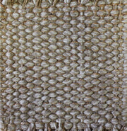 NATURAL BEIGE - S1115