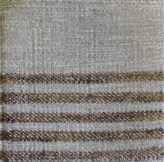 NATURAL STRIPES 7 - S1120