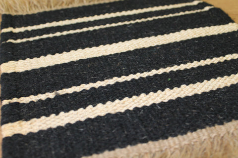 NATURAL STRIPES - S1128