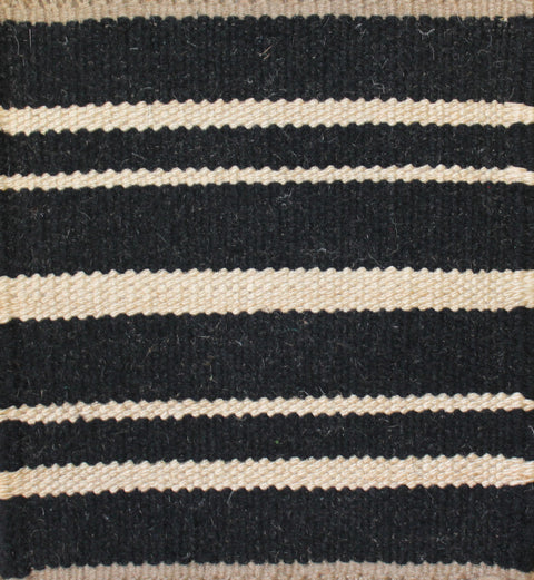 NATURAL STRIPES - S1128
