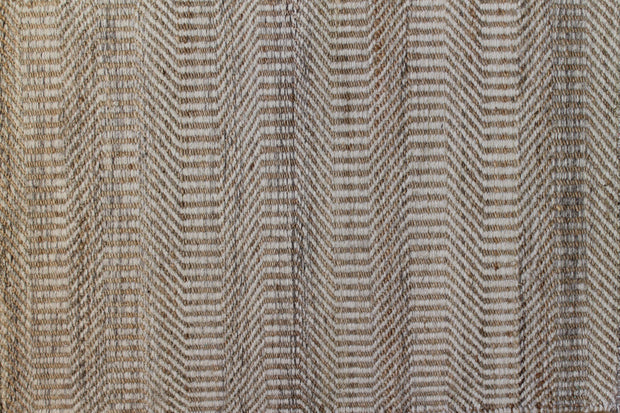 NATURAL LINES - S1146
