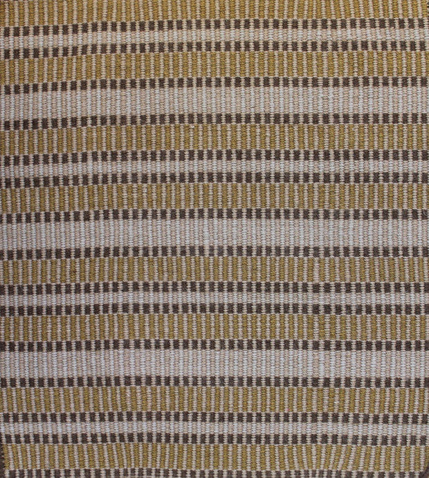 ANDERSON GOLD - S1166