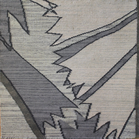SCANDANAVIAN IX - S1170