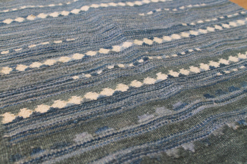 OCEAN BLUE - S1171