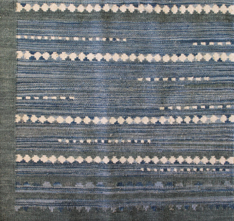 OCEAN BLUE - S1171
