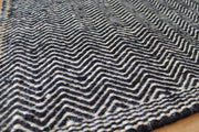 WEAVES - S1186