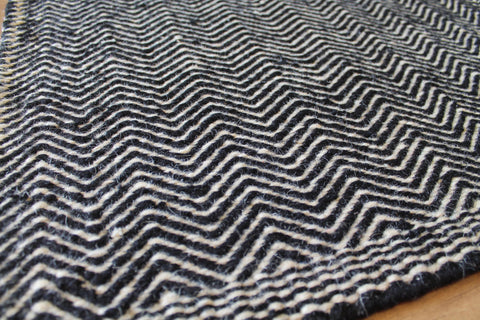 WEAVES - S1186