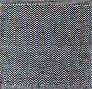 WEAVES - S1186