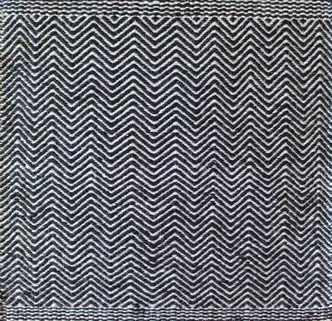WEAVES - S1186