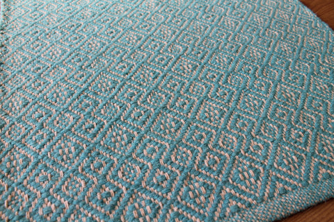 DIAMOND 5 - S1198