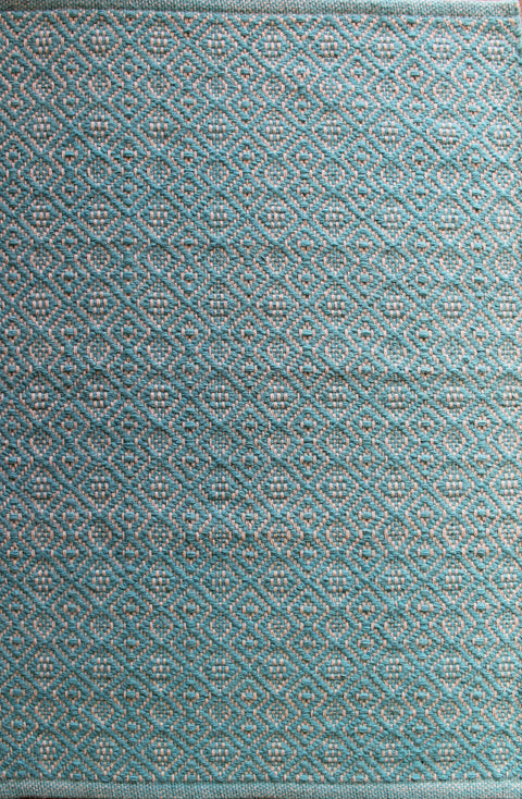 DIAMOND 5 - S1198