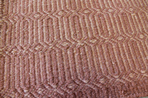 BINA - S1238