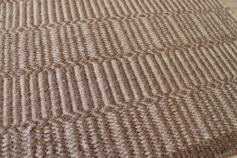 BINA - S1261
