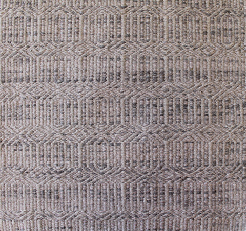 BINA - S1276