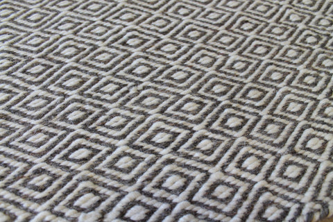 CLASSIC DIAMOND - S1282