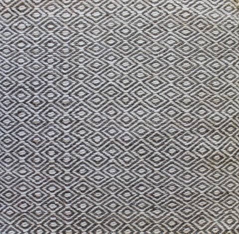 CLASSIC DIAMOND - S1282