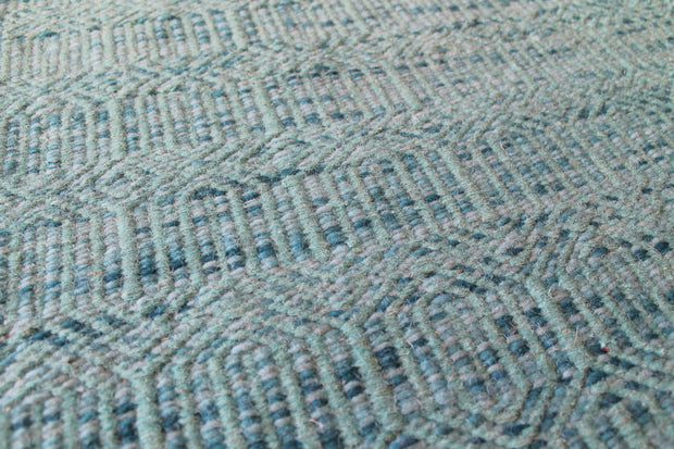 BINA - S1290