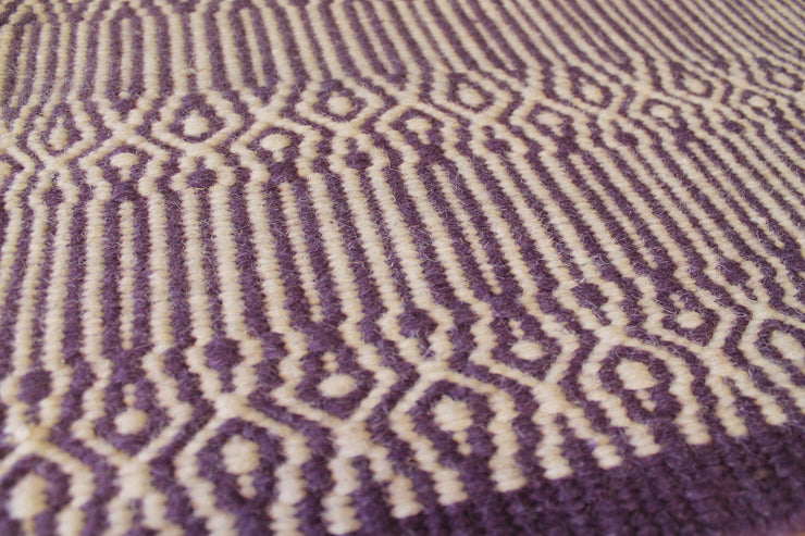 VERENDA - S1293 – SUMMIT RUG