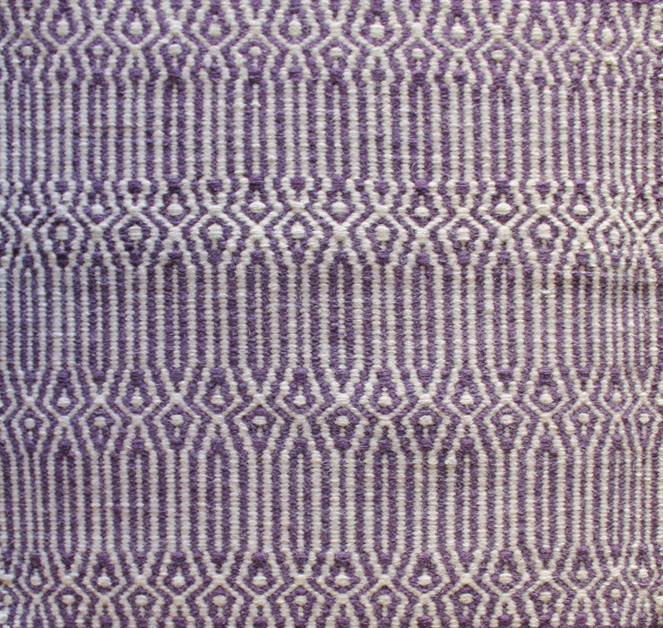 VERENDA - S1293 – SUMMIT RUG