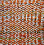 CELTIC - S1295