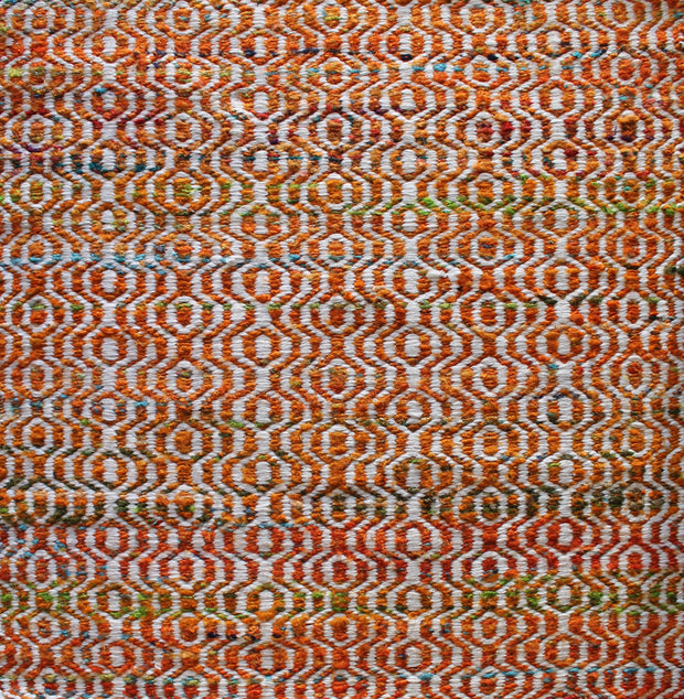 CELTIC - S1295
