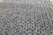 BRAIDED - S1309