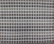 CONEY - S1316