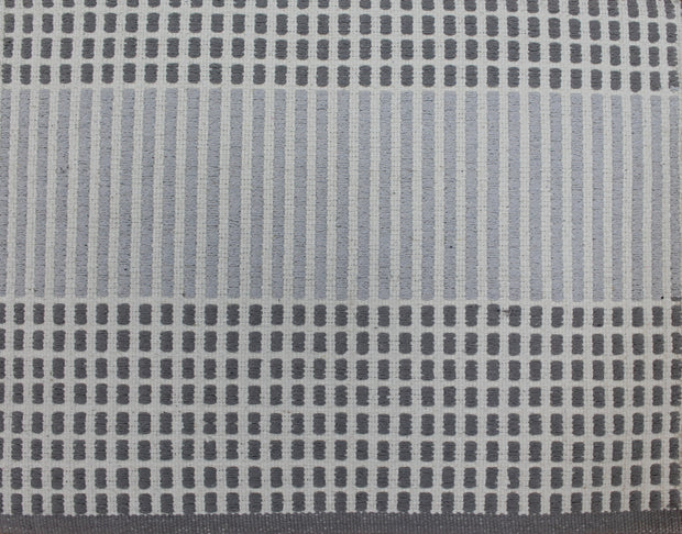 MODERN STRIPES - S1319