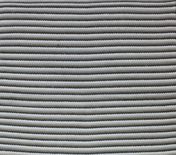 FOUR STRIPES - S1331