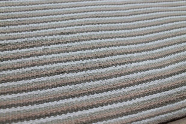 FOUR STRIPES - S1332