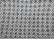 BURTON WEAVE - S1337
