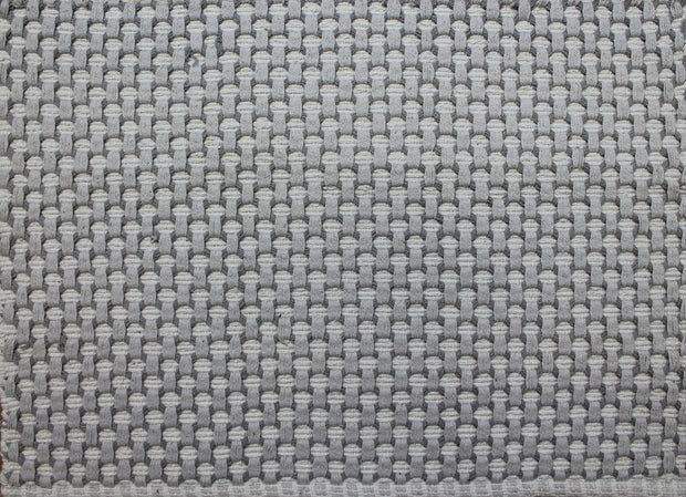 BURTON WEAVE - S1337