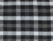DIAMOND STRIPES - S1338