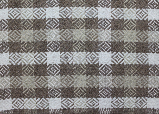 DIAMOND STRIPES - S1340