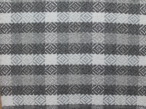 DIAMOND STRIPES - S1341