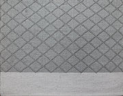 LA FLEUR TRELLIS BEIGE - S1345