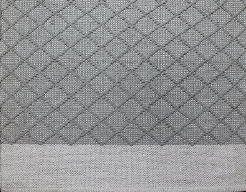LA FLEUR TRELLIS BEIGE - S1345