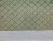 LA FLEUR TRELLIS BEIGE - S1346