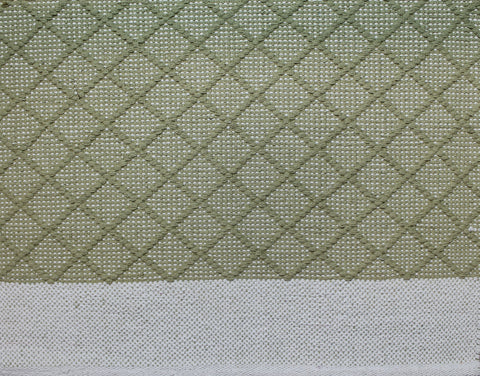 LA FLEUR TRELLIS BEIGE - S1346