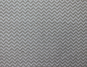 THEO ZIG-ZAG - S1349