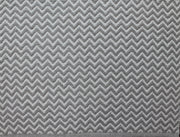 THEO ZIG-ZAG - S1351