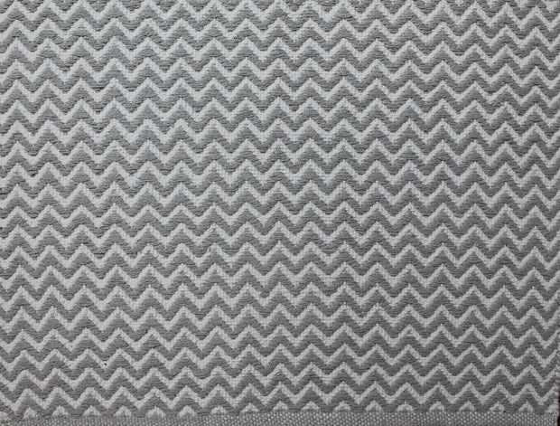 THEO ZIG-ZAG - S1351