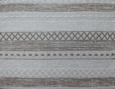 MICA - S1359