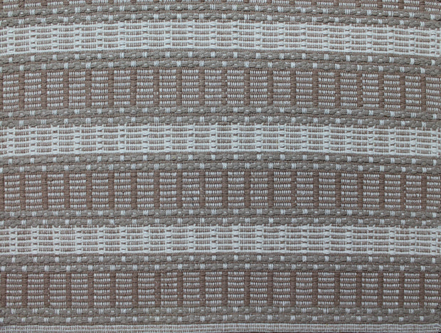 SALMAN STRIPES - S1363