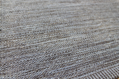 SOLID - S1369
