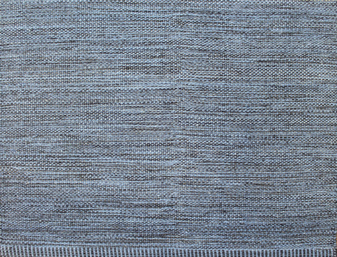 SOLID - S1369